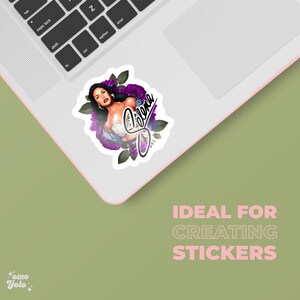 Selena Red Roses Png Design Digital Download for Quintanilla Shirt ...