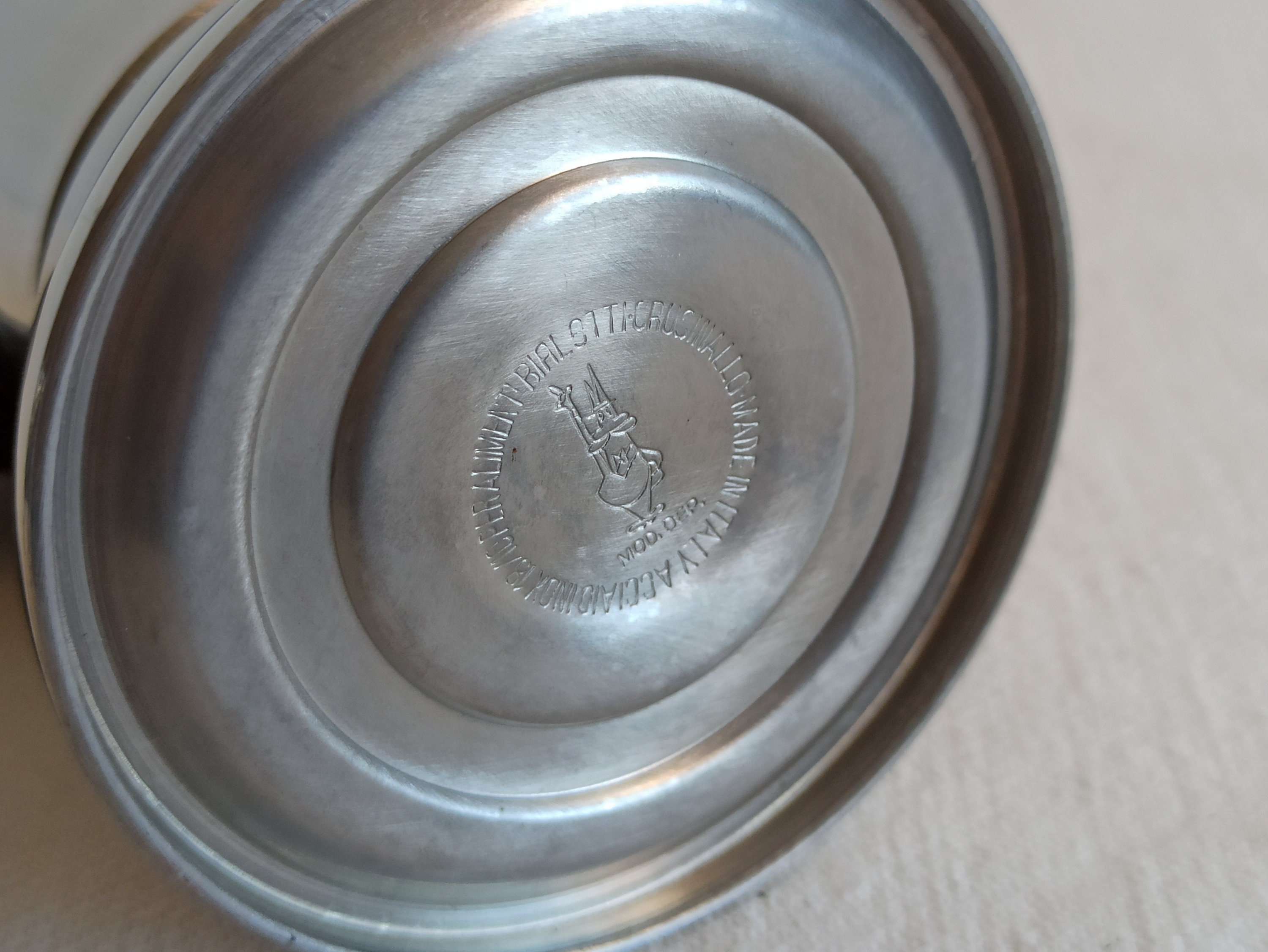 Italian Espresso Machine Bialetti Overview