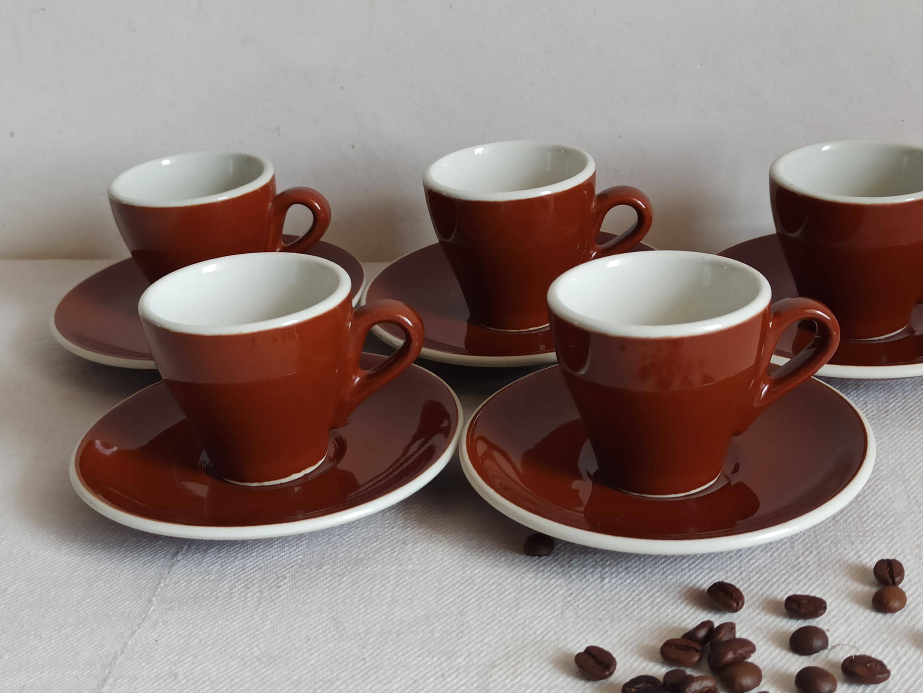 Acf italy cups - Etsy 日本