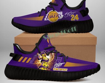 kobe bryant shoes shop