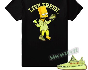 frozen yellow clothing