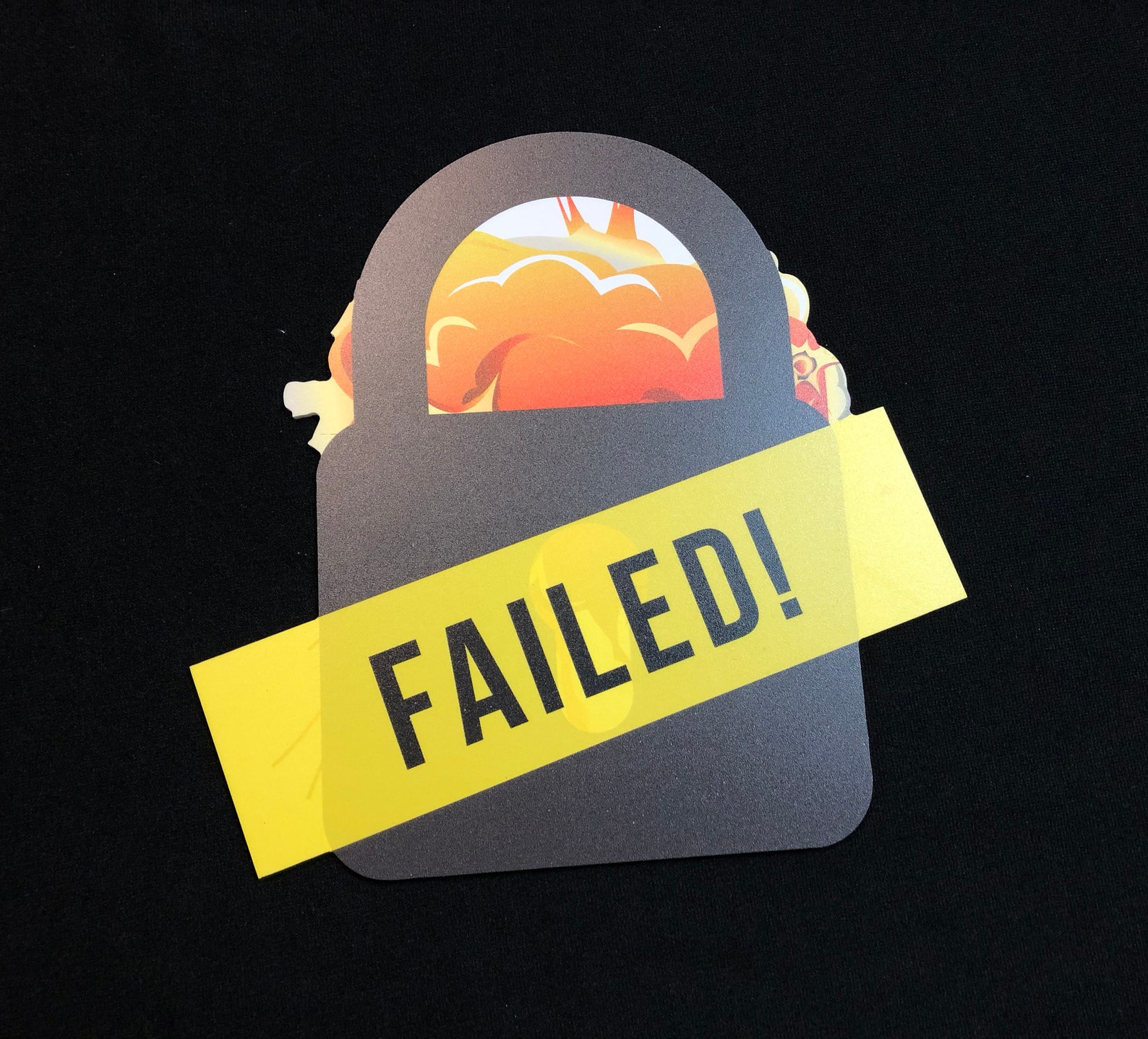 комбат медик эссентиалс. Eric serra. Failed escape. A. Failed escape.