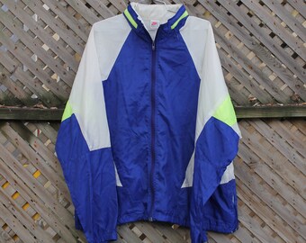 where to buy nike windbreakers