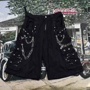 Tripp shorts sales
