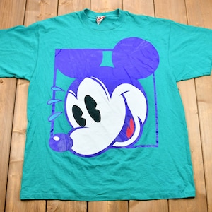 Tropix Togs - Etsy