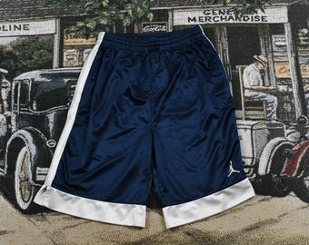 jordan retro shorts