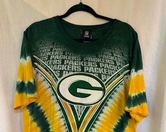 Women S Packer Gear Etsy