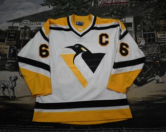 mario lemieux jersey for sale