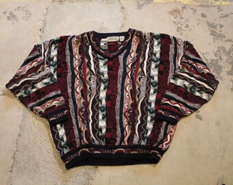 cotton traders sweatshirt