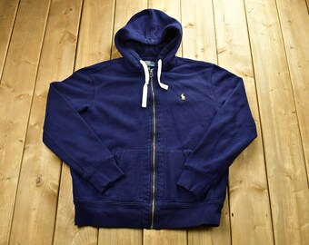 custom polo jackets