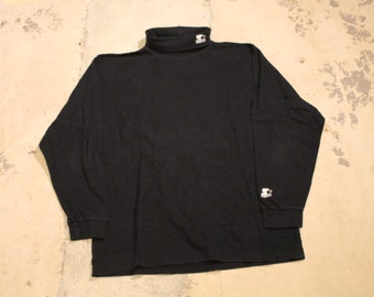 adidas sweatshirt turtleneck