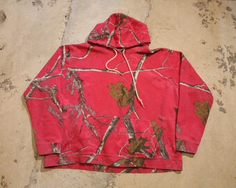real tree sweater