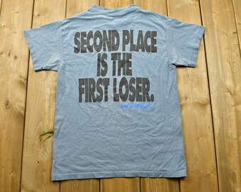 90s No Fear Clothing Etsy