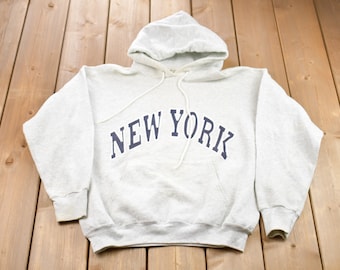 I’ll meet you In ny hoodie, Brandy Melville , Brand new