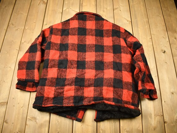 ジャケット・アウター Na.e traditional melton coat Traditional Melton Coat | Na.e