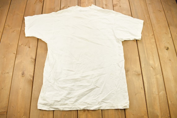 90s USA製 Walt Whitman 偉人 vintage T-shirt Walt Whitman T Shirt - Etsy