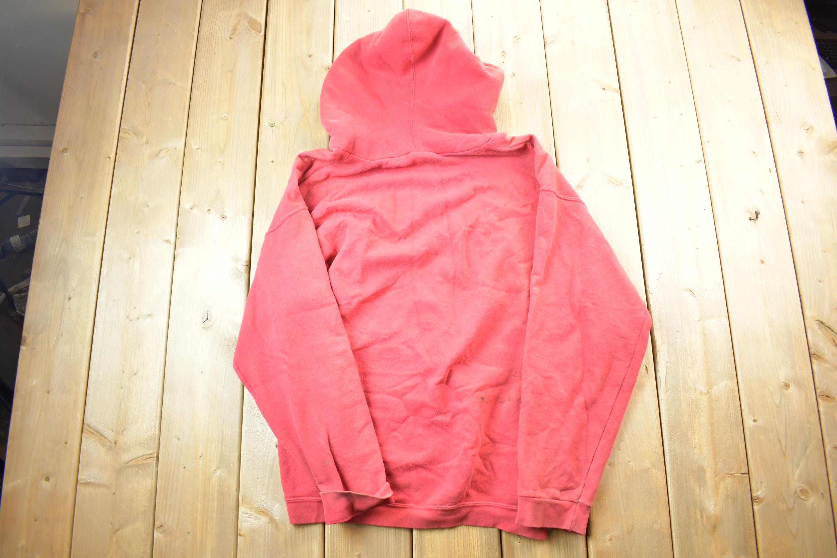 90s USA製 blind skate 袖プリ スウェットパーカー ブラインド Vintage 90s Blind Skateboards Hoodie Sweatshirt Size S Skate | eBay