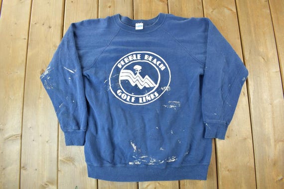 トップス 1970s champion sweatshirt size XL s-l400.jpg