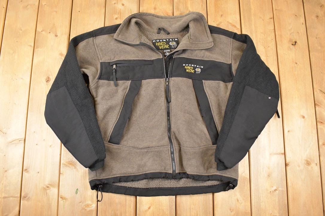 Patagonia BETTER SWEATER ZIP - Sweat polaire - dried vanilla/bordeaux