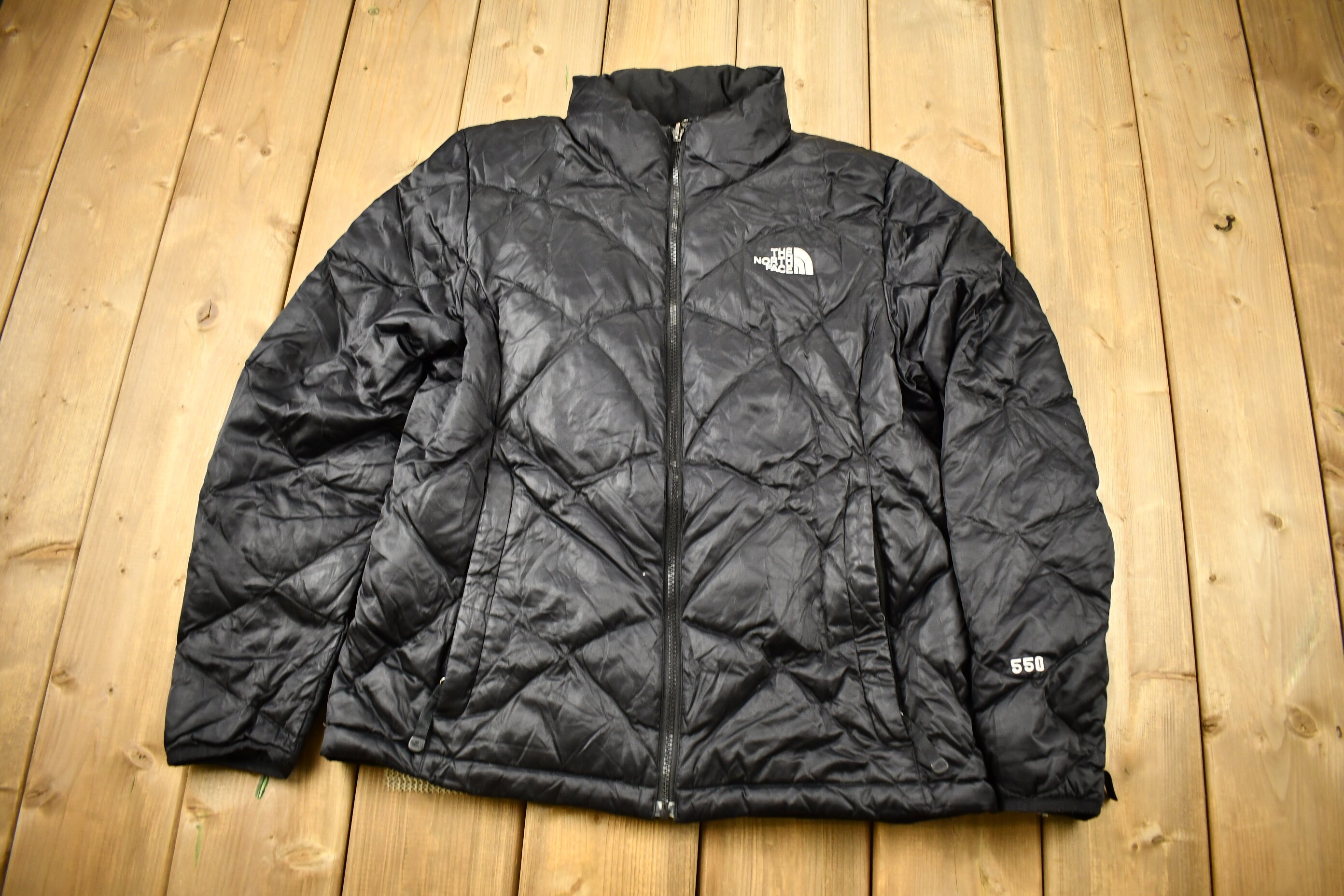 古着 90s◆ザ・ノースフェイス ダウンジャケット 550フィル レディースM il_fullxfull.3472517760_1e56.jpg