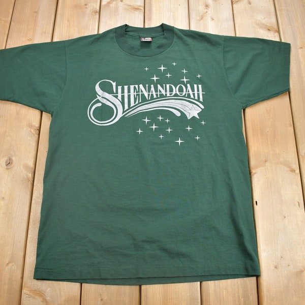 Country Music Band T Shirts Etsy