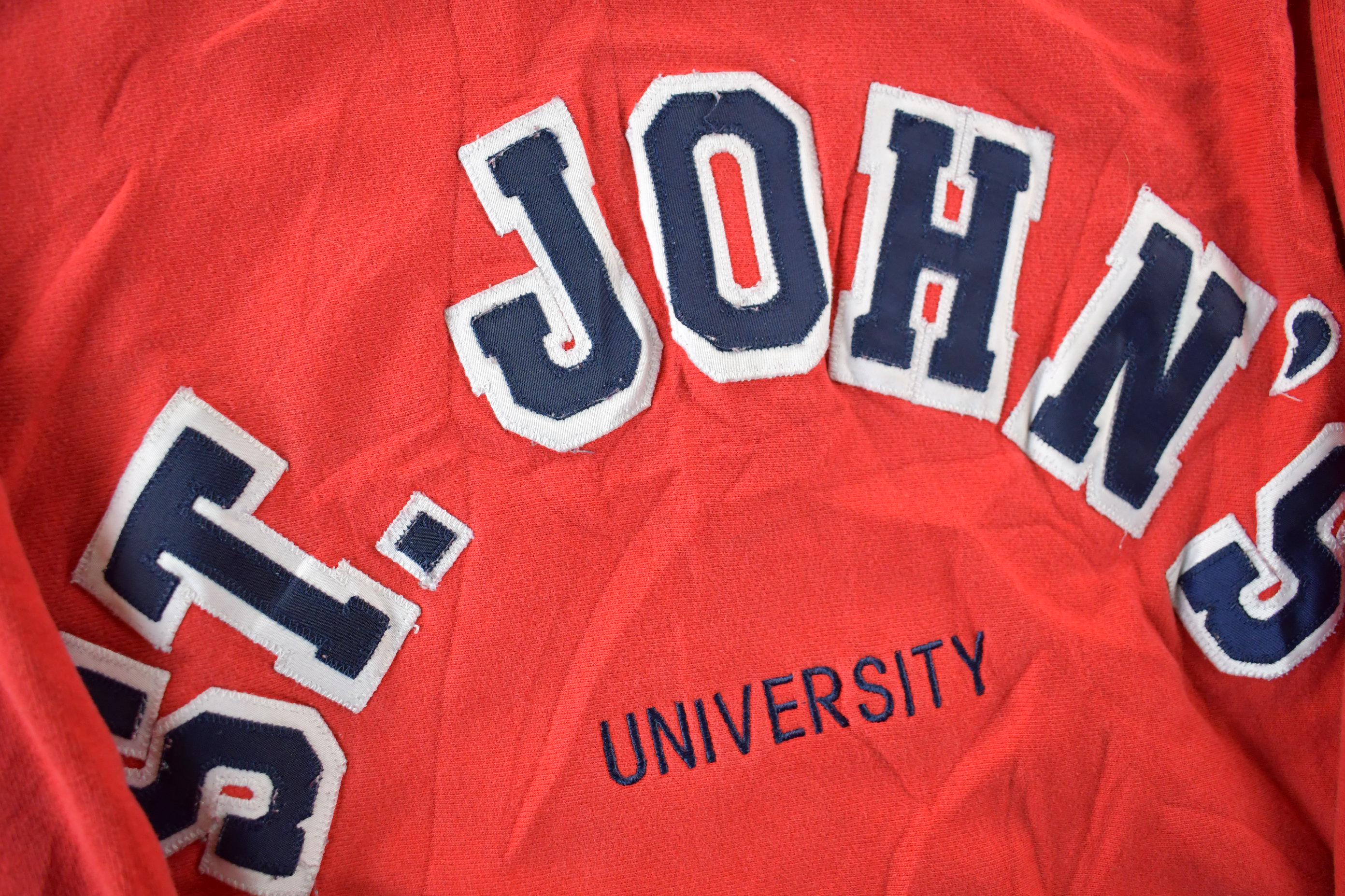 Vintage 1990s St. John