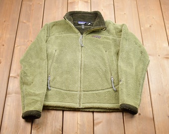 Patagonia タートルネック 80s〜90s ×3枚 Patagonia タートルネック 80s〜90s ×3枚 patagonia（パタゴニア