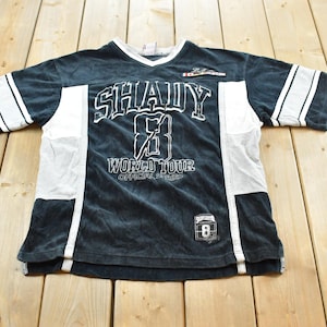 Shady Ltd Shirt - Etsy