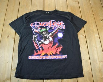 CLASSIC ROCK FESTIVAL 2002 Tシャツ XXL il_fullxfull.4627375979_eosq.jpg