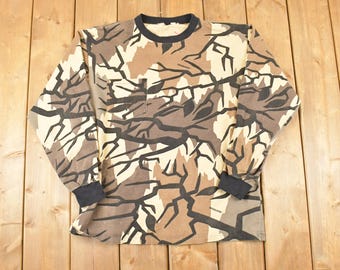 Vêtement Outdoor Homme Chemise Tactique Homme Manches Longues