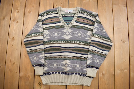 神シルエット◎ 80s~90s UNKNOWN Wool 100% Slacks USED】80~90's SCIUSO WIDE wool slacks | mother. used ＆ vintage