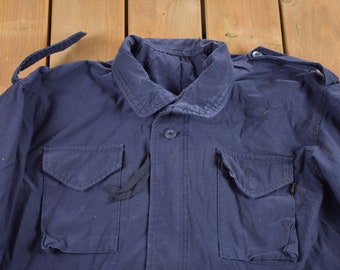 ジャケット・アウター AP studio Oversized military jacket ジャケット・アウター AP studio Oversized military jacket