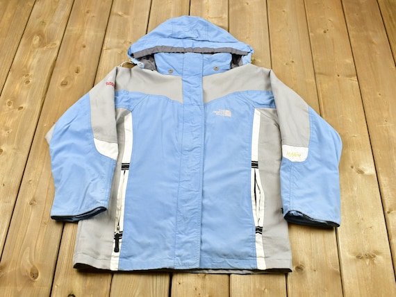 The north face summit series hyvent online