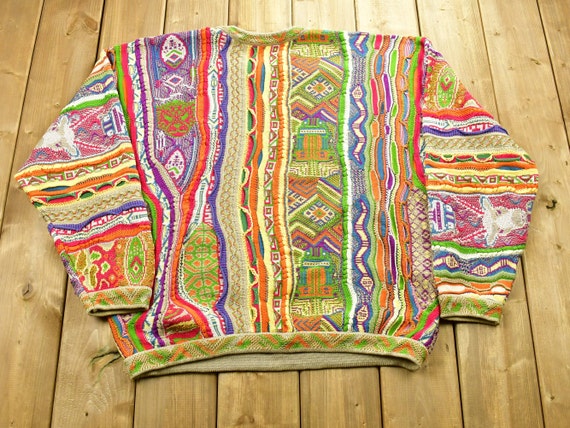 Coogi Down to the Socks Beanie