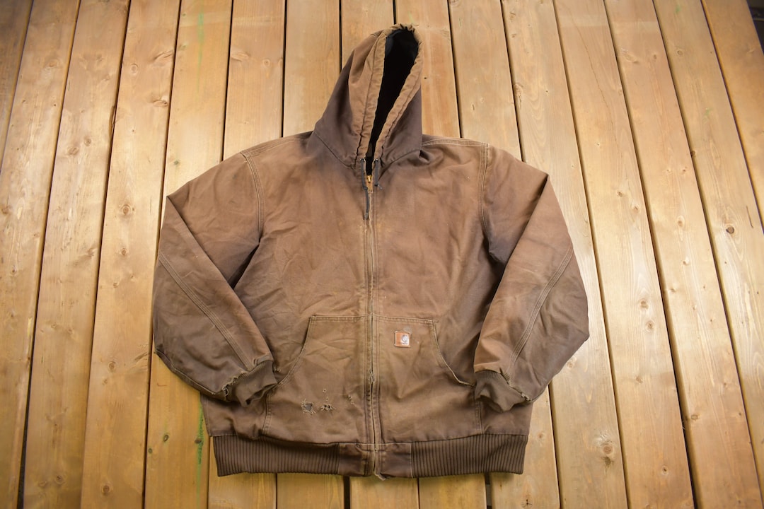 Carhartt 90s ペインター ブランケット付き　雰囲気系 il_1080xN.4467703571_bqq1.jpg