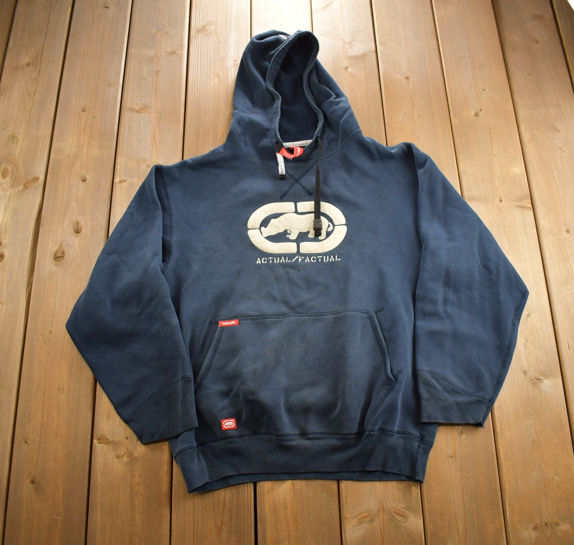 90s Ecko Unltd - Etsy