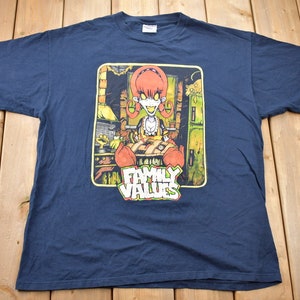 Vintage Staind Shirt - Etsy