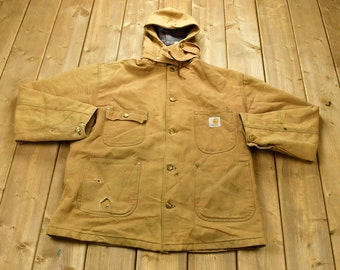 〈襤褸〉80s メモリアルCarhartt Chorecoat il_340x270.3346290042_ohfl.jpg