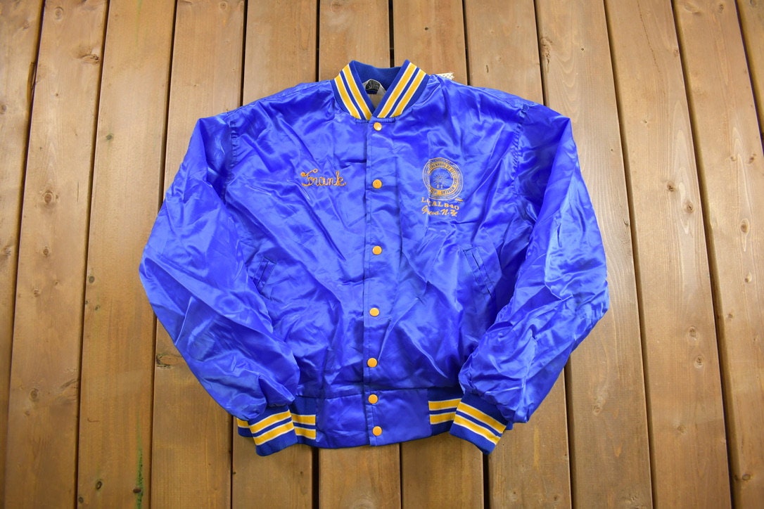 80s 90sTony Alamoジャケット　ビンテージBruce Weber il_fullxfull.3197716233_m3zc.jpg