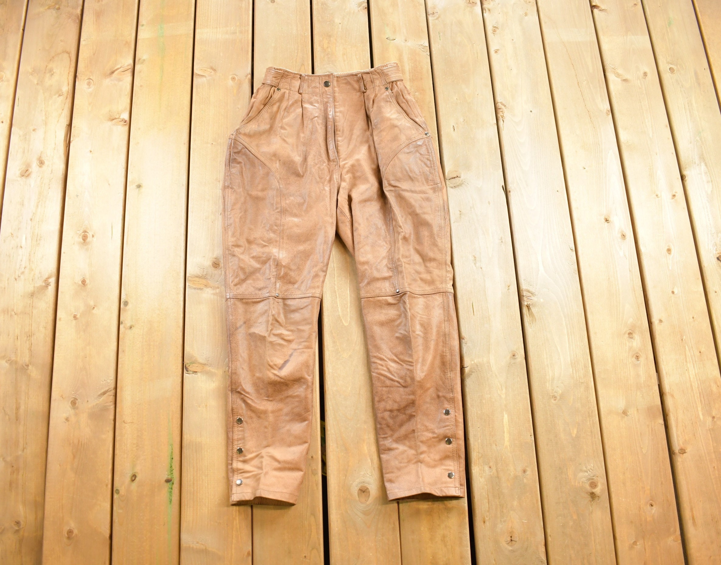 80's Sweat Pants - Etsy