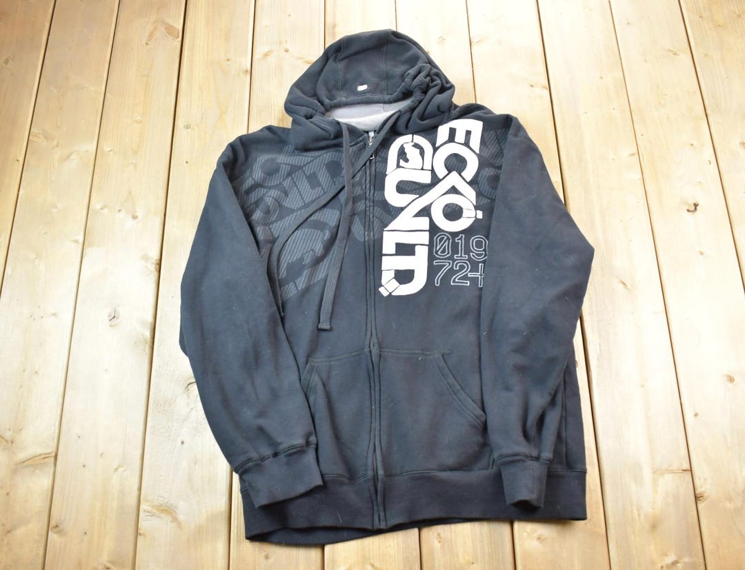 90s 00s ecko ulted チェックジョーツ il_1080xN.6424531794_na4a.jpg