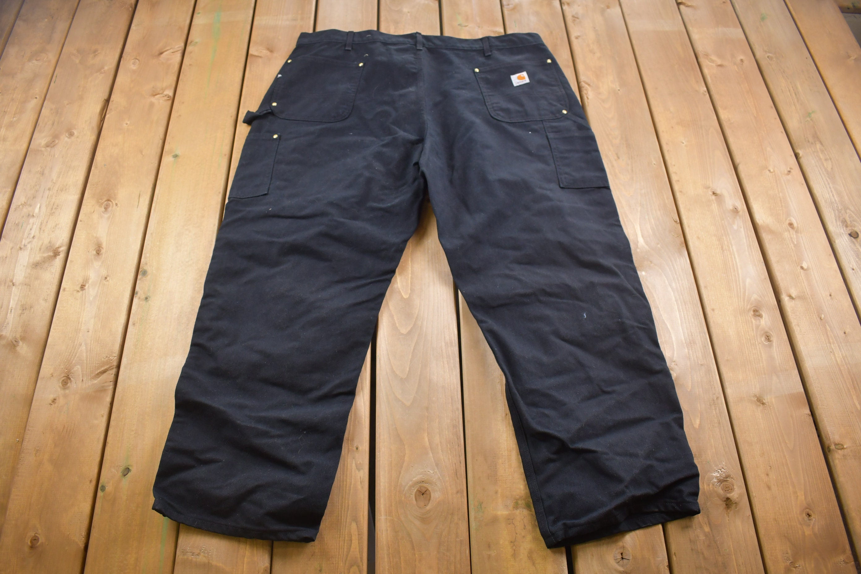 vintage USA製 Carhartt double knee pants s-l400.jpg
