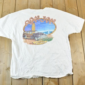 Ron jon vintage - Etsy 日本