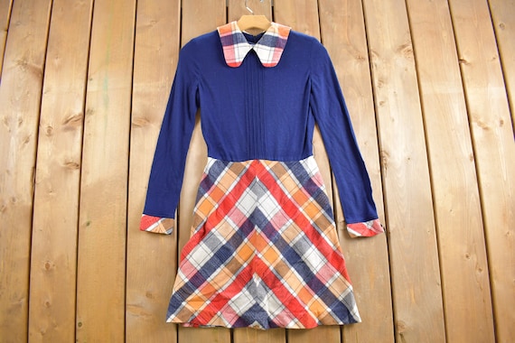 knee length dresses for ladies Arden Mini Shirt Dress – Marine Layer
