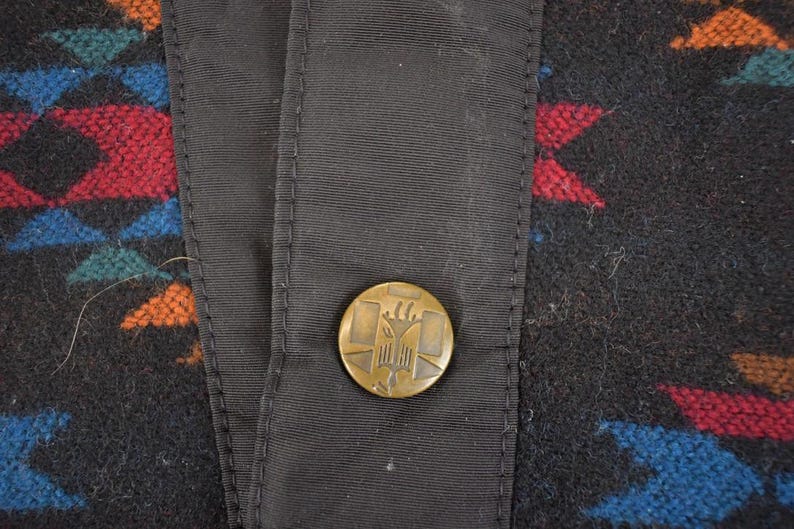 May include: A trio of ceramic mugs with a speckled, matte finish in cream, light grey, and dark grey. Each mug features a minimalist design and a rounded handle.