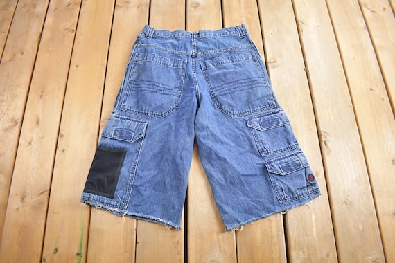 Request cargo shorts sale