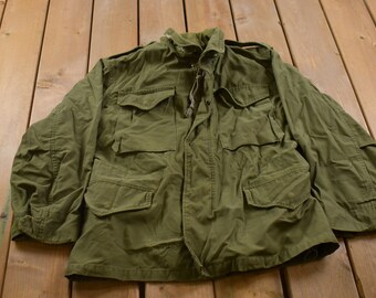 Esercito Britannico Dpm Mimetizzato Grado 1 Antivento Giacca