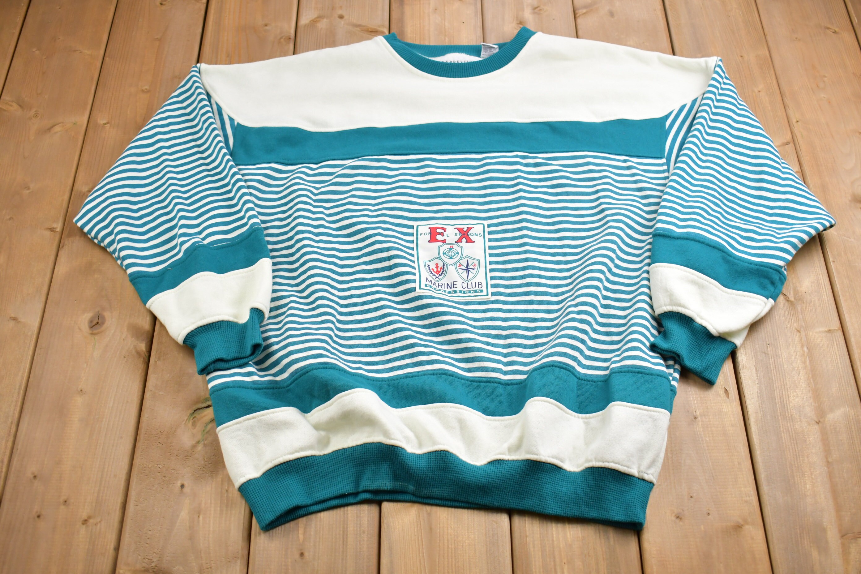 トップス 50s vintage sweat il_fullxfull.3391742430_p2nj.jpg