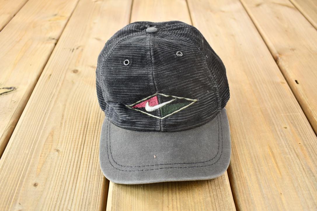 90s Nike Hat - Etsy