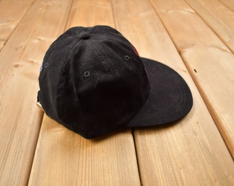 70s80s90 vintage tracker USA製 CAP クルミボタン Carrier / Bryant / Payne P291-5073RS - 50 + 7.5 uf MFD 370